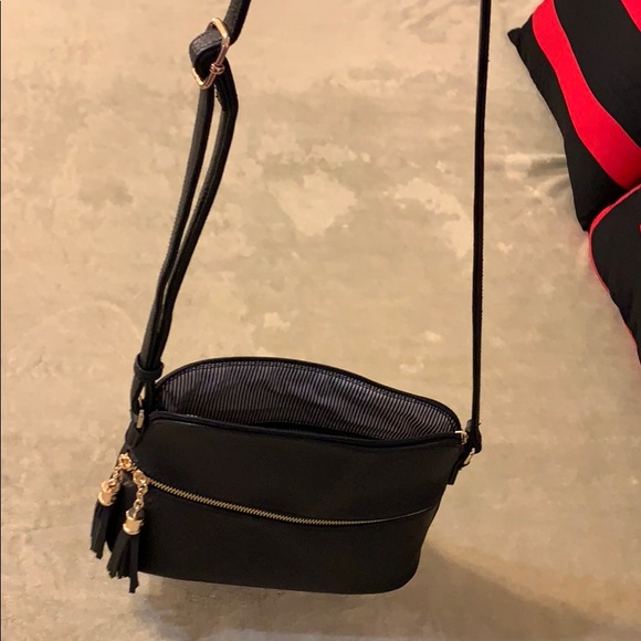 Purse - Picture 4 of 5